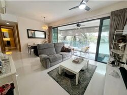 Hedges Park Condominium (D17), Condominium #576772081